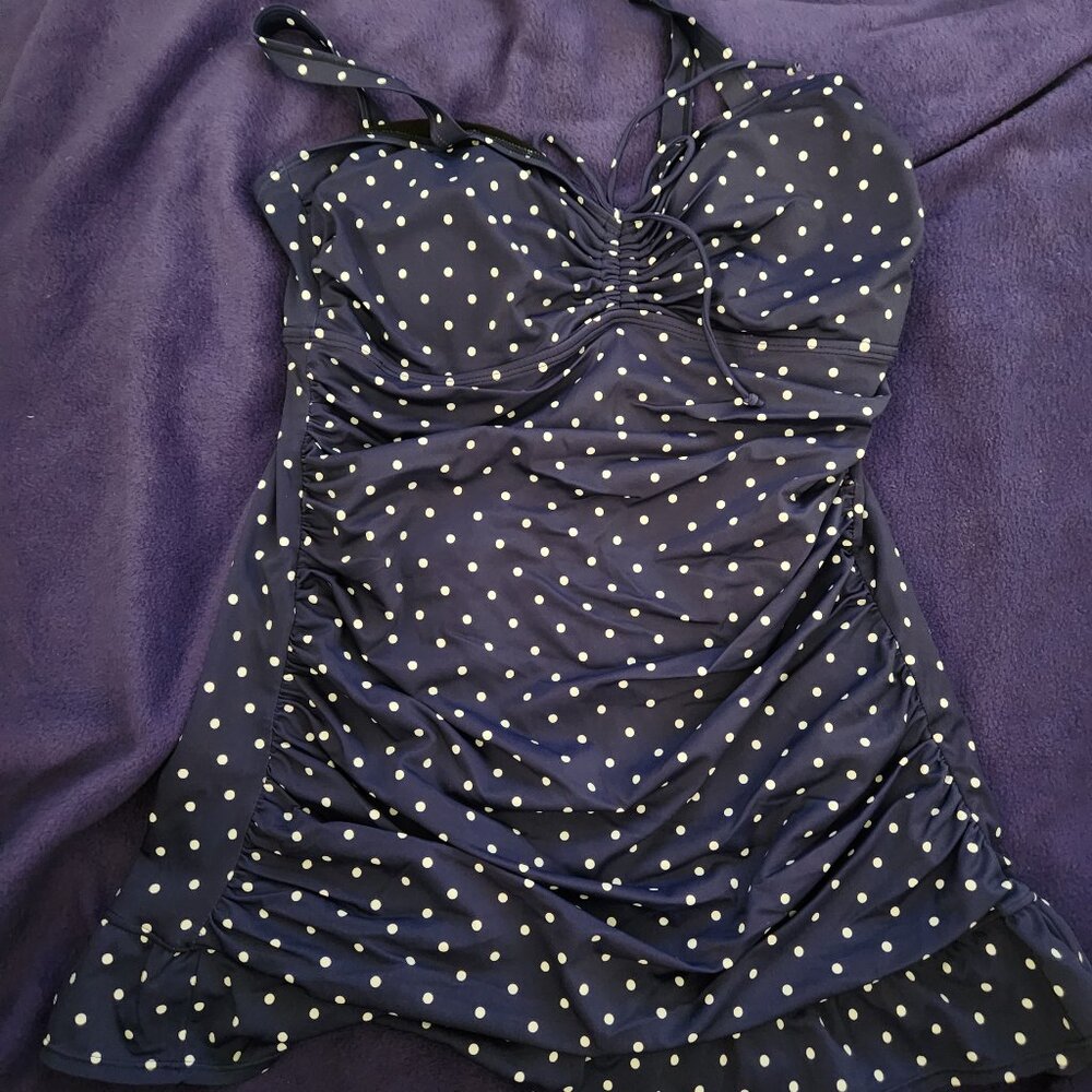 BUNDLE: Women's Casual Size 14/XL